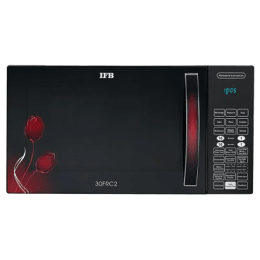 kitchenaid nugget ice maker